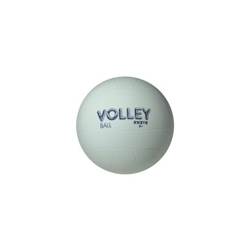 Volley Pvc Ø 210 mm.
