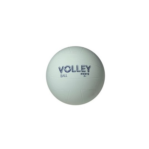 Volley Pvc Ø 210 mm.