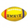 Mini-Rugby Rubber Cellular T.3