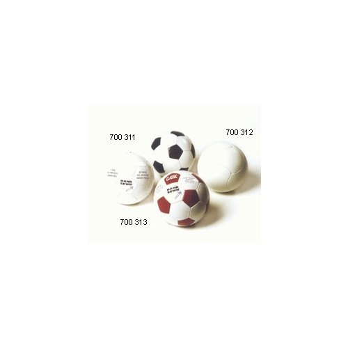Promotion Leather Football N.5