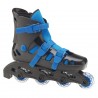 Patin Linea S/M