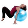 Tecnocaucho® Biovegetal PRO Fitness Ball