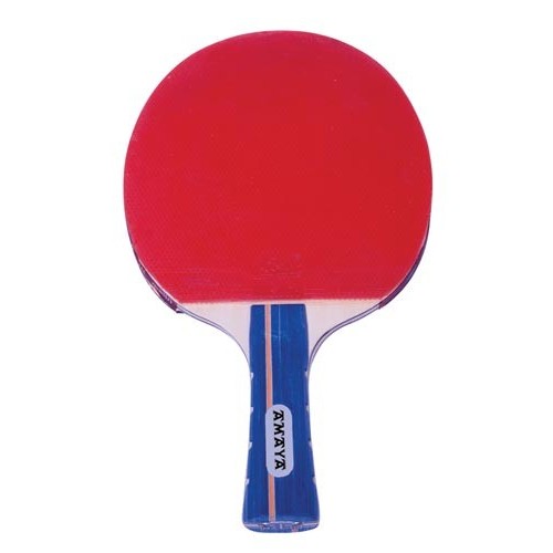 Tennis table rackets L5802 