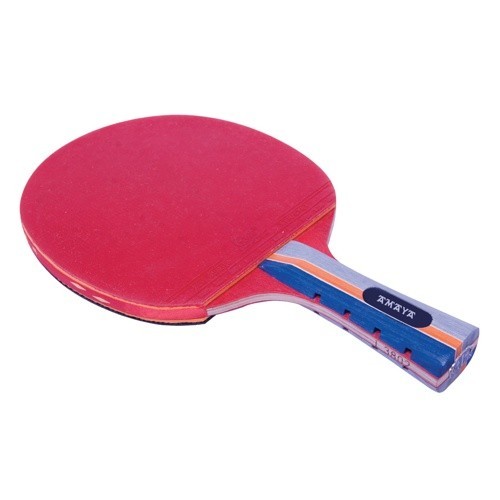 Tennis table rackets L5802 