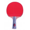 Tennis table rackets M3002