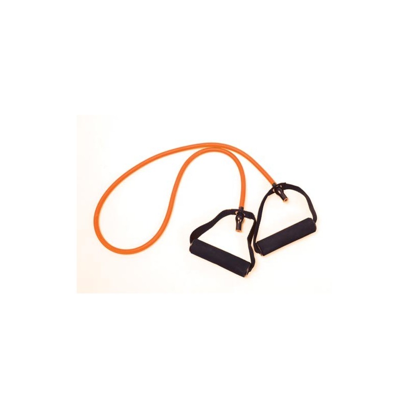 Tubo de resistencia 1,2 m (3 resistencias)
