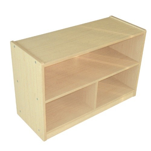 Small furniture