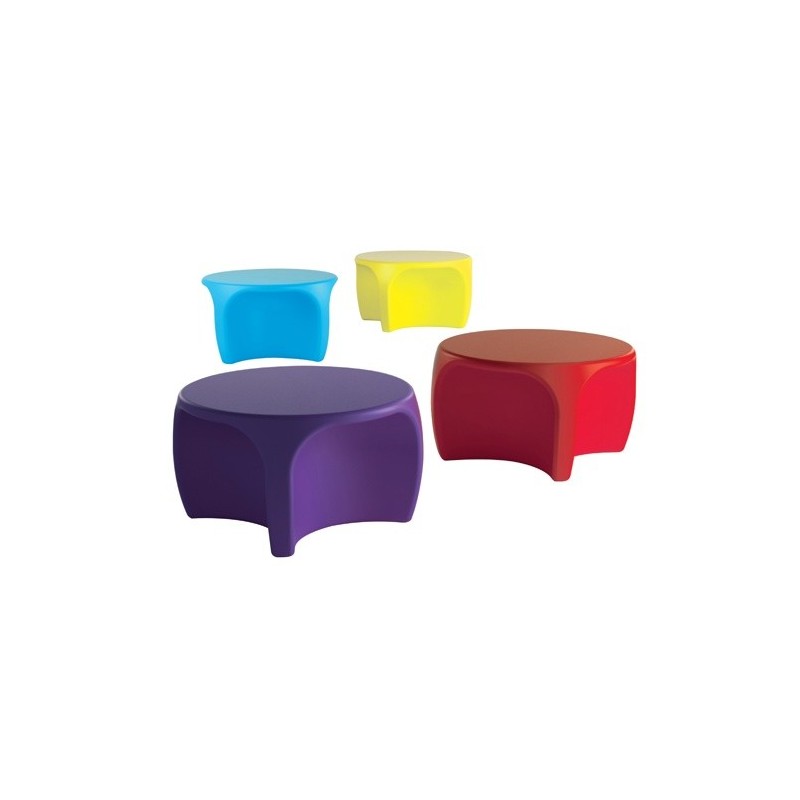 Sfera table