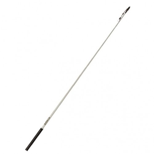 Rhythmic Gymnastics Stick- Stick with Non-slip Handle