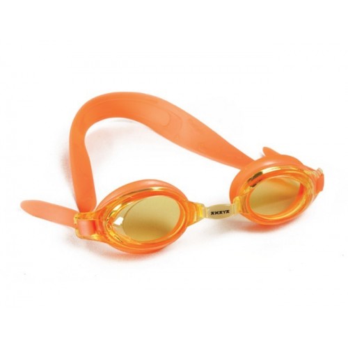 Children´s classic swiming googles