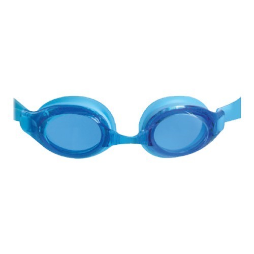 Gafas natación infantil classic