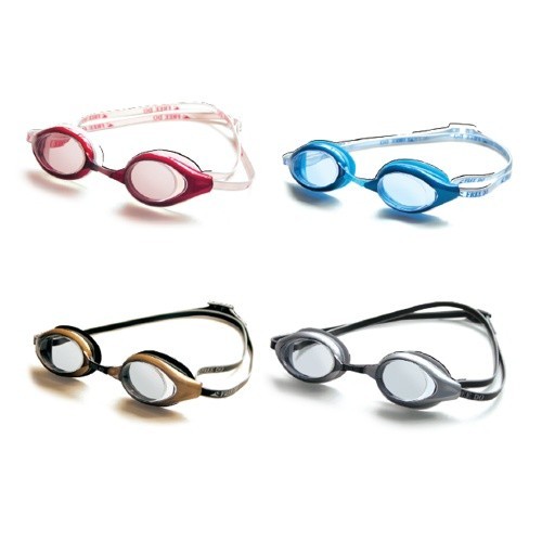 Adult´s classic swiming googles