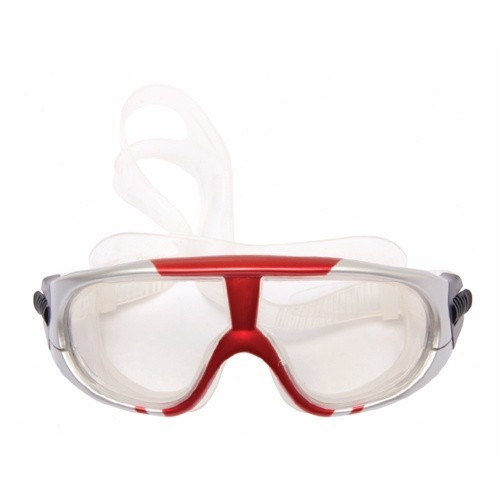 Gafas natación adulto visión completa