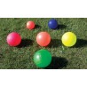 Eco balls