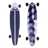Monopatín Longboard 1963