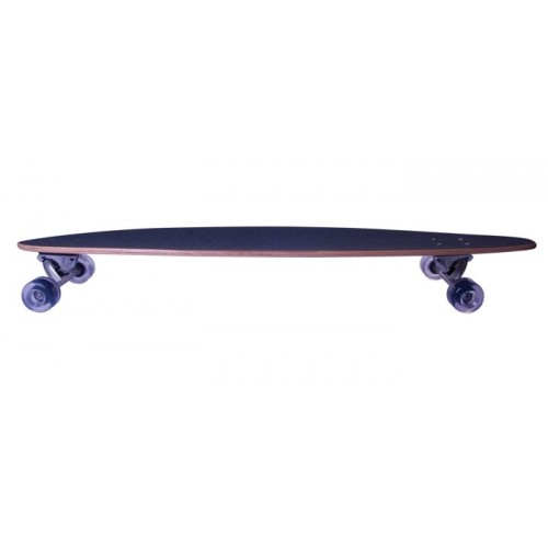 Skate Longboard 1963
