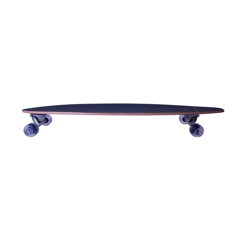 Monopatín Longboard 1963