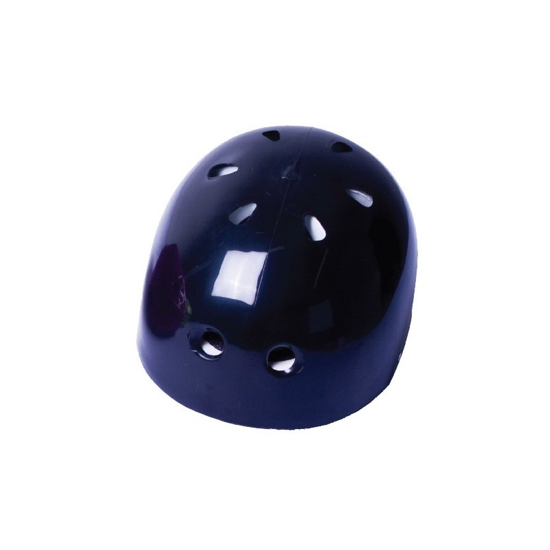 Competition Helmet