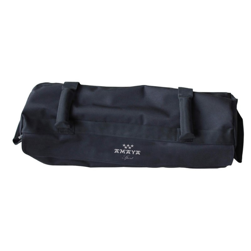 Functional Sand Bag 20, 30 and 40 kg