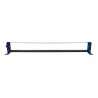 Estructura Pro Slackline Acero 4 m