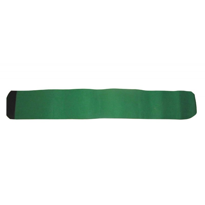 Protector de Árbol Slackline Pro Fieltro 120 cm Set 2