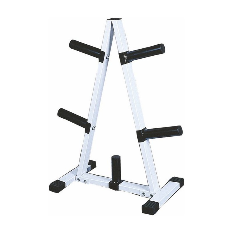 Soporte para platos