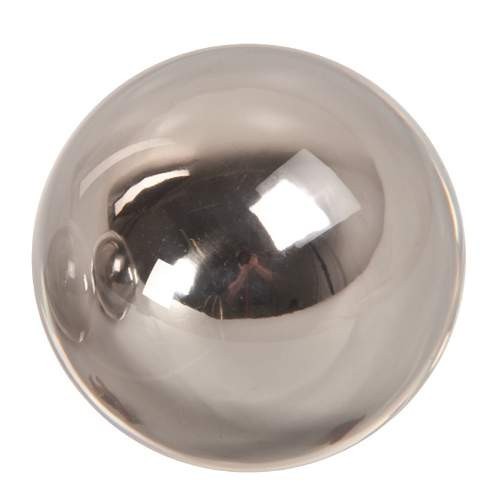 Gravity contact ball 75 mm