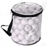 Table tennis balls. 100 units bag