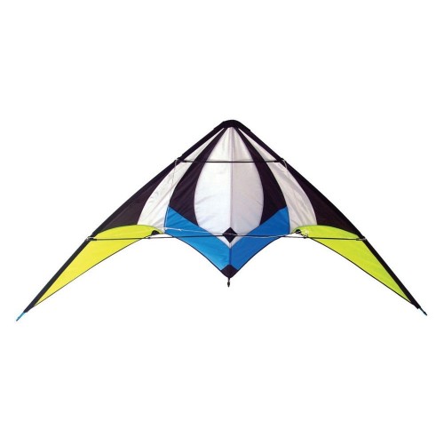 FENIX kite