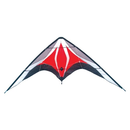 Milano kite