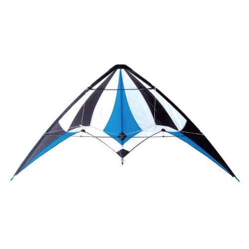 Cóndor kite