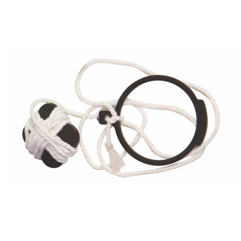 PS galaxy spinning top