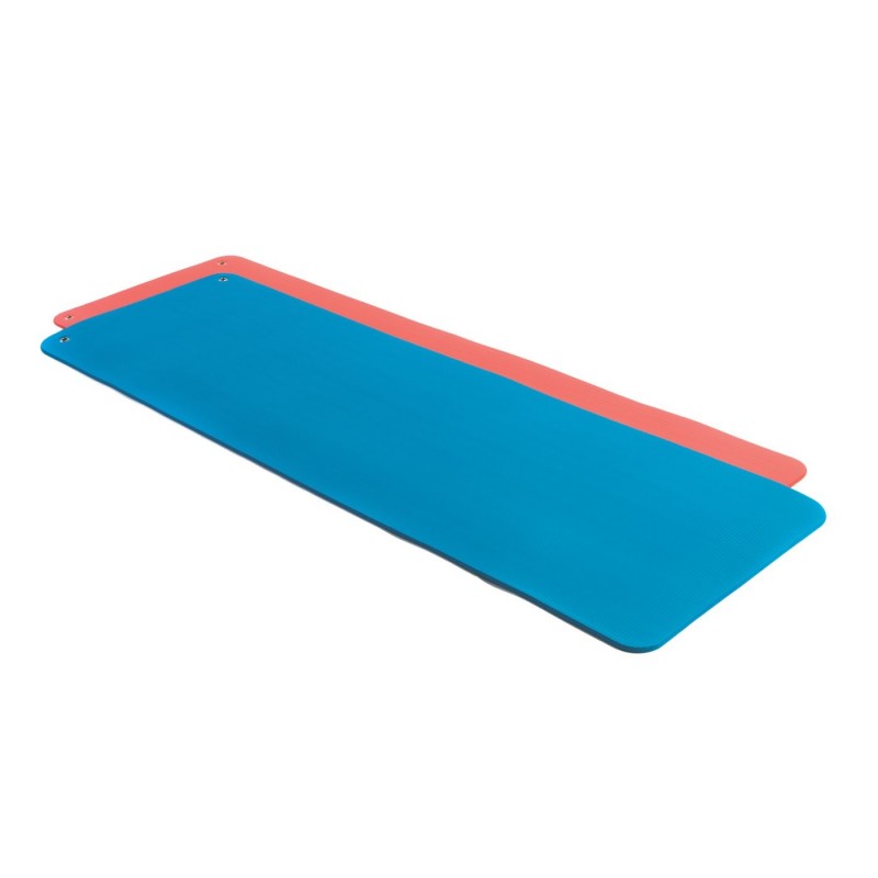 Tecnocaucho® rubber mat 180 X 58 X 1 cm 