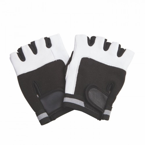 Guantes weight lifting
