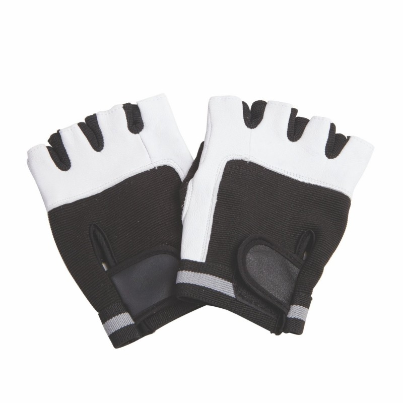 Weight Lifing Gloves