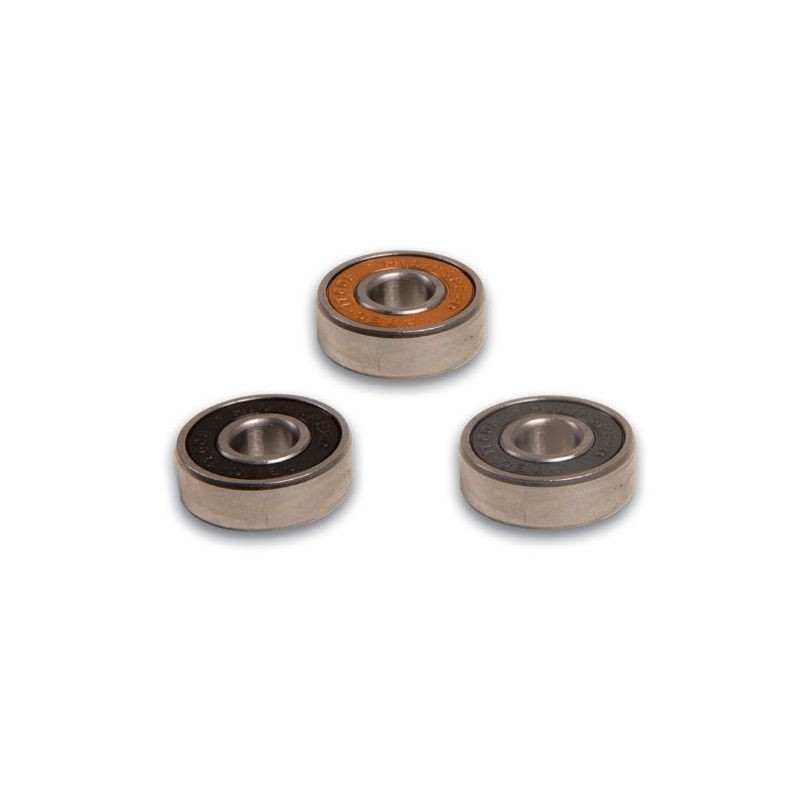 Bearings