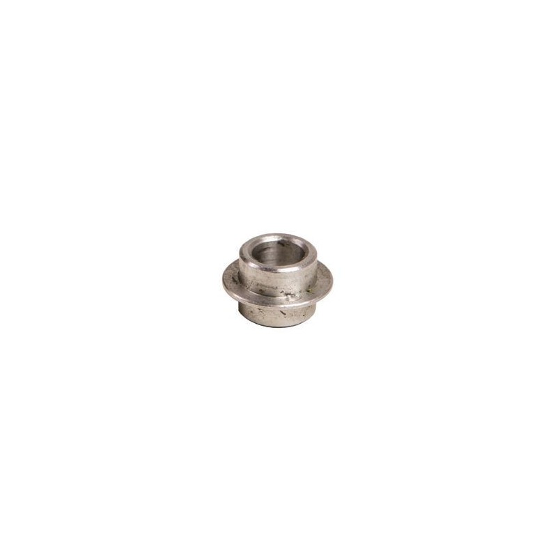 Bearing Spacer