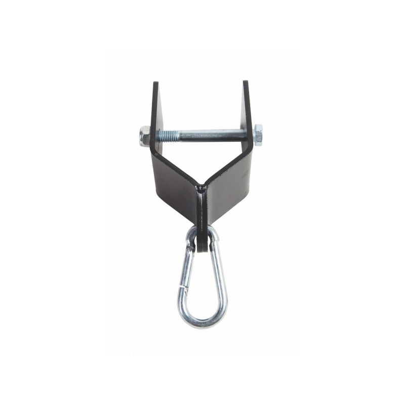 Hanger for Functional RIG