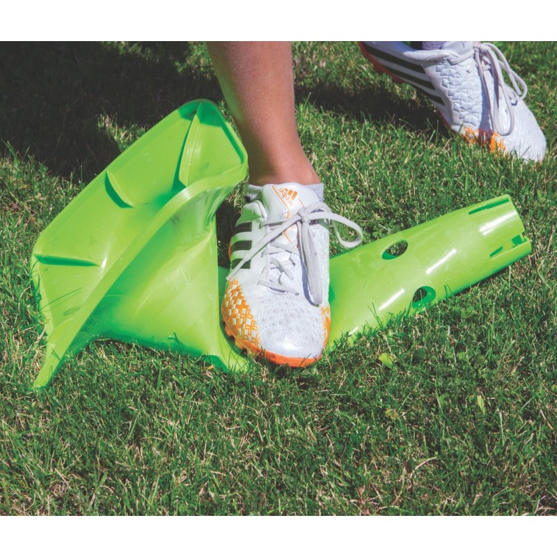 Cone 42 and 52cm PE
