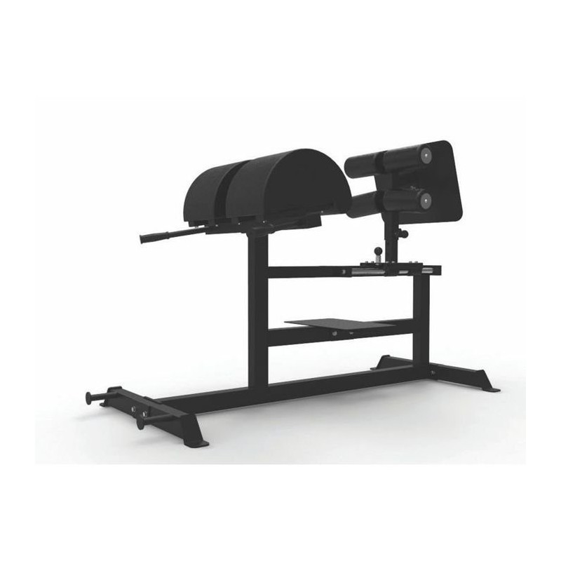 Professional Glute Ham Developper