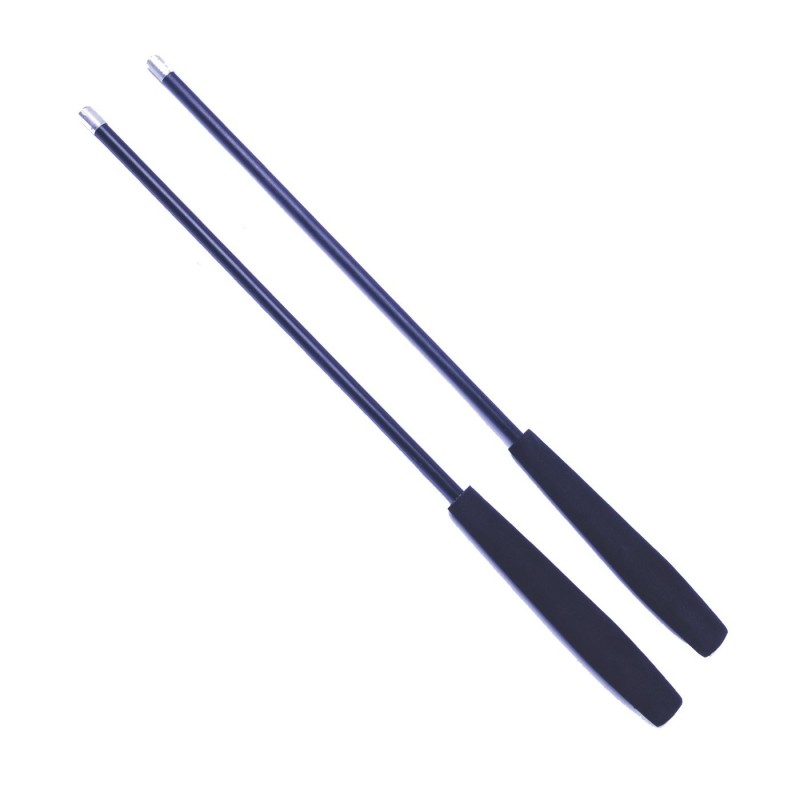 Diabolo with bearing 130 mm