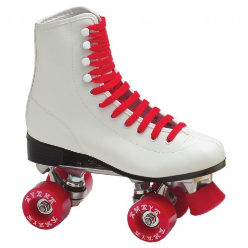 Classic Boot Rollerskate