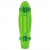 Transparent Cruiser Traction 72 cm.