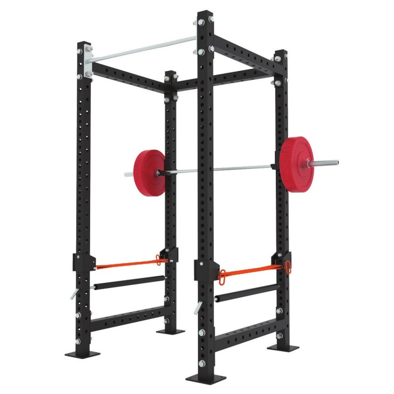 Competition 3x3 cage 2
