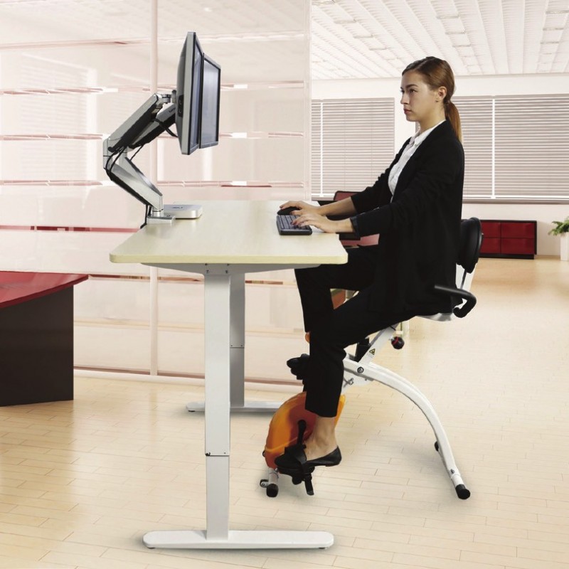 Lifting Table
