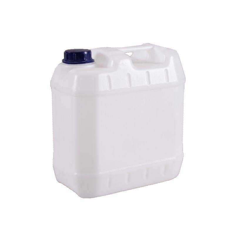 Adhesivo Union Baldosas Caucho 5Kg.