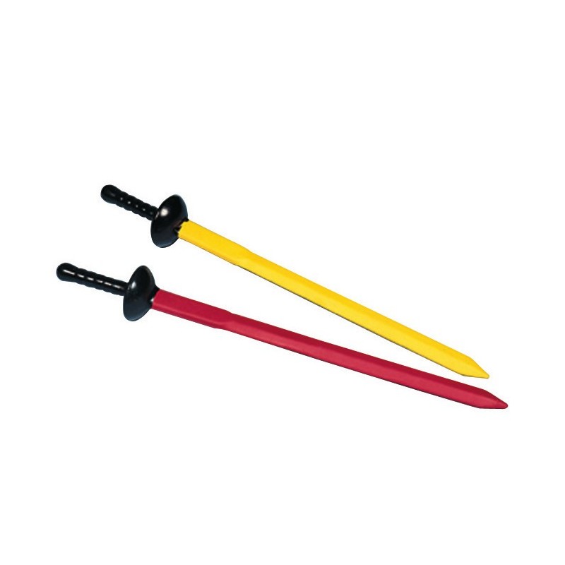 Sword