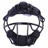 Junior Catcher Softball Mask