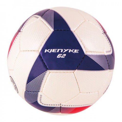 Balón futbol sala KIENYKE 62cm