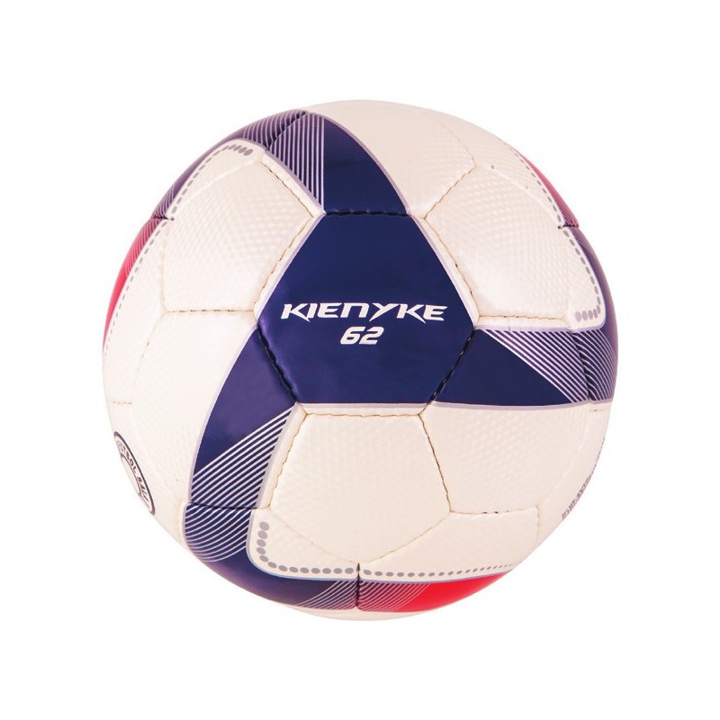 Football ball KIENYKE 62cm